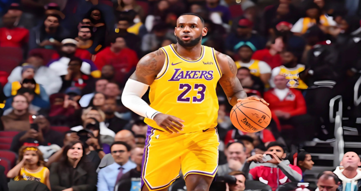 车米莱比锡vs莱比锡火车头直播_车米莱比锡vs莱比锡火车头直播频道_车米莱比锡vs莱比锡火车头直播赛事在线观看免费-24直播