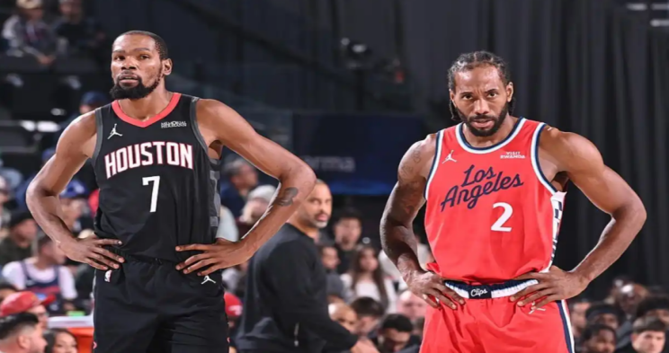 车米莱比锡vs莱比锡火车头直播_车米莱比锡vs莱比锡火车头直播频道_车米莱比锡vs莱比锡火车头直播赛事在线观看免费-24直播