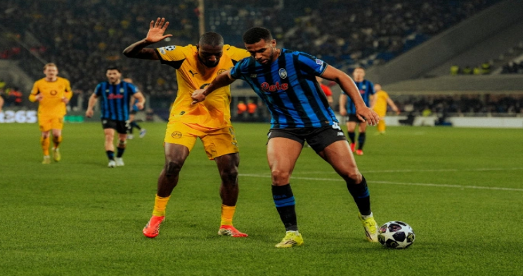 车米莱比锡vs莱比锡火车头直播_车米莱比锡vs莱比锡火车头直播频道_车米莱比锡vs莱比锡火车头直播赛事在线观看免费-24直播